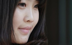 少女漫画大全全彩